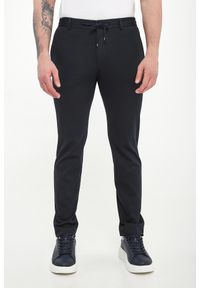 Spodnie męskie Sake JOOP! #2