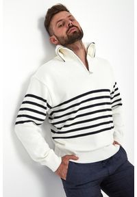 PAUL & SHARK - Sweter męski PAUL&SHARK #1