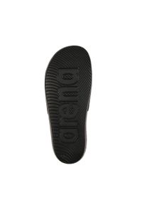 Buty do stepowania Arena Urban Diamonds. Kolor: zielony, czarny, brązowy, wielokolorowy. Styl: sportowy, street #2