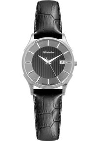 Zegarek Adriatica Zegarek Adriatica A3146.5217Q2 Damski #1