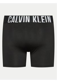 Calvin Klein Underwear Komplet 3 par bokserek 000NB3612A Czarny. Kolor: czarny. Materiał: syntetyk #8