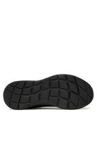 Puma Buty do biegania Softride Remi Molten Metal Wns 378848 01 Czarny. Kolor: czarny. Materiał: materiał #5