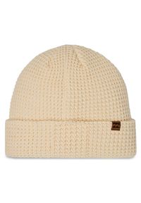 Billabong Czapka ABJHA00243 Biały. Kolor: biały. Materiał: materiał #1
