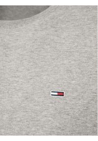 Tommy Jeans Komplet 2 t-shirtów DM0DM20687 Kolorowy Slim Fit. Materiał: bawełna. Wzór: kolorowy #10