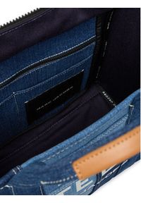 MARC JACOBS - Marc Jacobs Torebka H017M06FA21 Niebieski. Kolor: niebieski #7