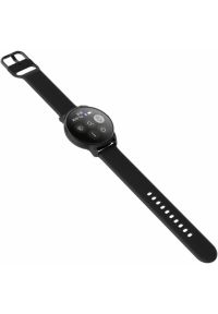 Smartwatch FOREVER Forevive 2 SB-330 Czarny. Rodzaj zegarka: smartwatch. Kolor: czarny #2