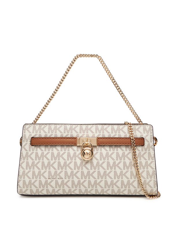 Torebka MICHAEL Michael Kors