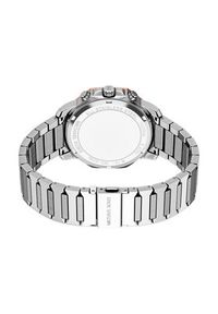 Michael Kors Zegarek Prescott MK9250 Srebrny. Kolor: srebrny #3