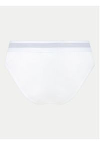 Reebok Komplet 3 par fig klasycznych CANDY - AW24 (3-pack) Kolorowy. Materiał: bawełna. Wzór: kolorowy #12
