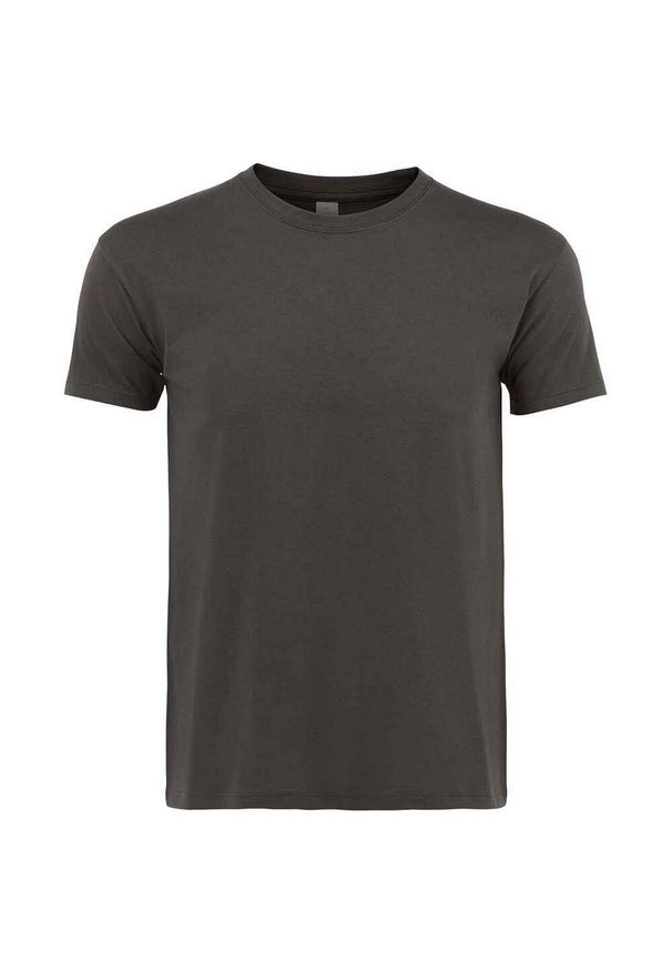 SOL'S - Koszulka Regent Dla Dorosłych Unisex. Kolor: szary
