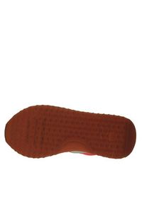 GANT - Gant Sneakersy 30533842 Różowy. Kolor: różowy. Materiał: zamsz, skóra #4