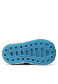 Primigi Sneakersy 3905222 Granatowy. Kolor: niebieski #5