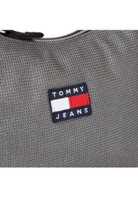 Tommy Jeans Torebka Tjw Party Shoulder Bag AW0AW16068 Srebrny. Kolor: srebrny