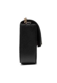 Furla Torebka 1927 WE00265-ARE000-O6000-1-007-20-CN-E Czarny. Kolor: czarny. Materiał: skórzane #7