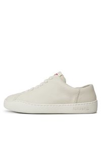 Camper Sneakersy K200877-038 Biały. Kolor: biały. Materiał: skóra #3