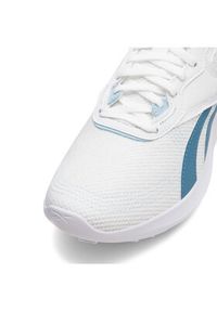 Reebok Buty do biegania Energen Tech HP9294 Biały. Kolor: biały. Materiał: materiał