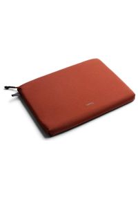 Wsuwka Bellroy Lite Laptop Sleeve 14'' clay #2