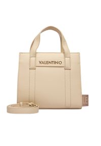VALENTINO - Torebka Valentino #1
