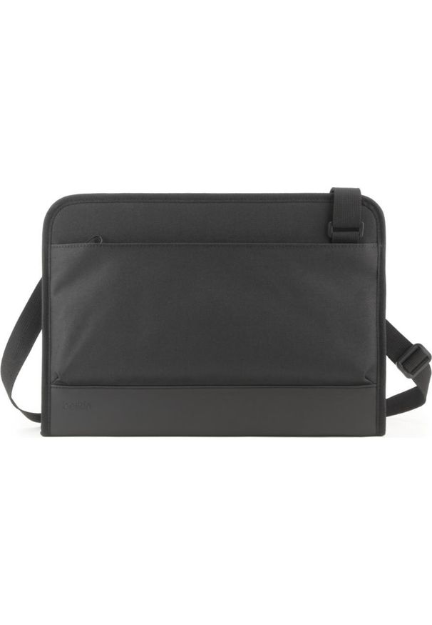 BELKIN - Torba Belkin Always-on 12" (EDA003)