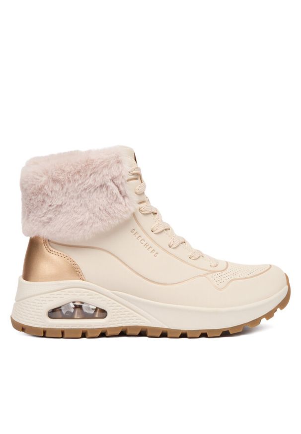 skechers - Trzewiki Skechers