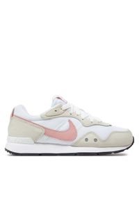 Nike Sneakersy Venture Runner CK2948 104 Biały. Kolor: biały. Materiał: materiał