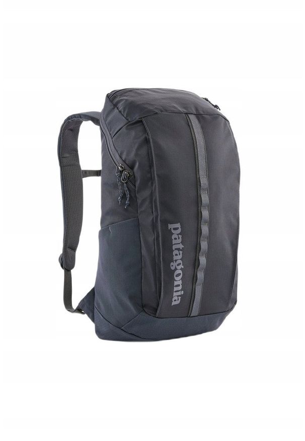 NoName - Plecak Patagonia Black Hole Pack 25L - Smolder Blue