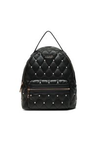 Plecak Liu Jo. Kolor: czarny #1