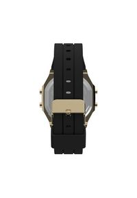 Timex Zegarek TW5M60900 Czarny. Kolor: czarny #5