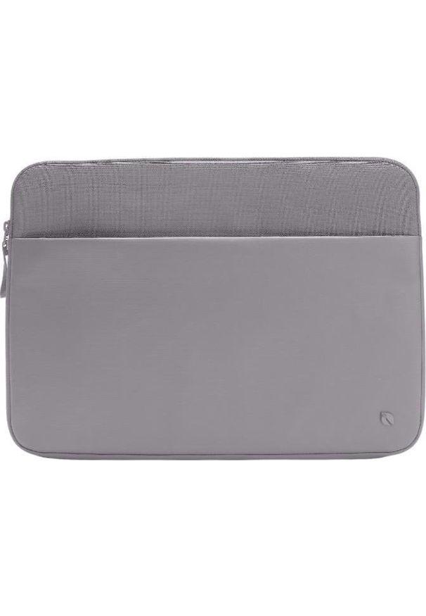 Incase A.R.C. Sleeve do MacBook Pro 14" (M4/M3/M2/M1/2024-2021) szary. Kolor: szary