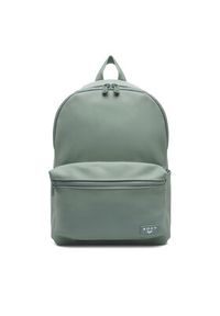 Roxy Plecak C-ROXY-MC-001-08 Zielony. Kolor: zielony. Materiał: materiał #5