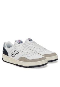 Joma Sneakersy C.Attica 2503 CATTIS2503 Biały. Kolor: biały. Materiał: skóra #2