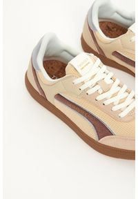 Twinset Milano - Sneakersy damskie TWINSET #3