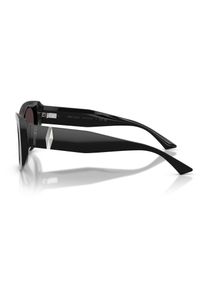Jimmy Choo - Okulary damskie przeciwsłoneczne JIMMY CHOO #4