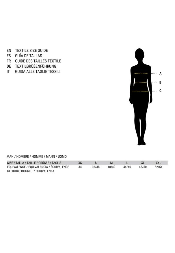 PRO BRANDS - Bluza bez kaptura Unisex Harry Potter Czerwony. Typ kołnierza: bez kaptura. Kolor: czerwony. Sport: fitness