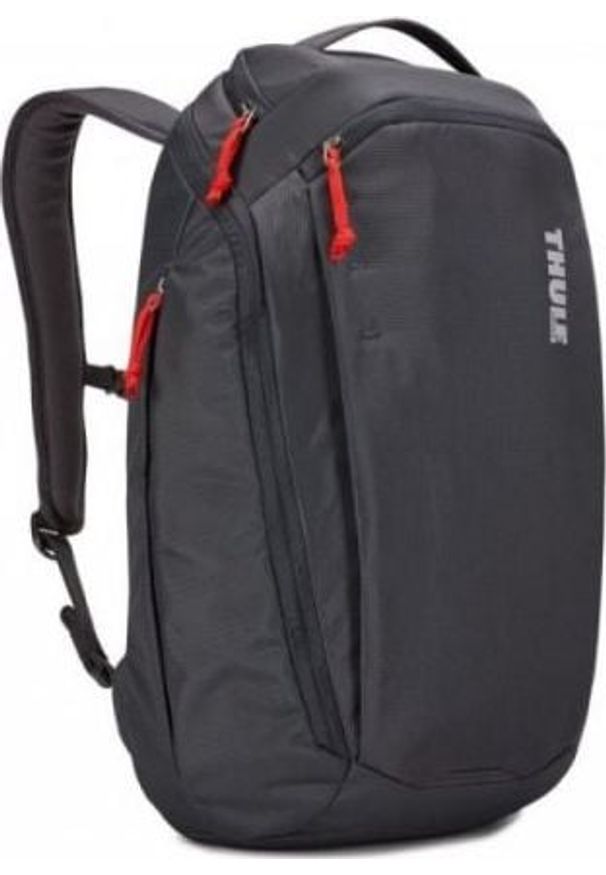 THULE - Plecak Thule EnRoute Backpack 15.6" (3203830)