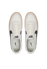 Nike Sneakersy Killshot 2 Leather 432997 121 Écru. Materiał: skóra #2