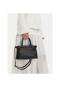 Torebka Call It Spring. Kolor: czarny #1