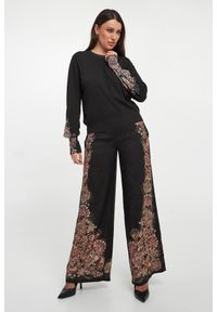 Twinset Milano - Sweter damski TWINSET #4