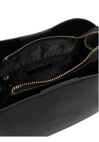 Gino Rossi - GINO ROSSI Torebka EO-LX10291 Czarny. Kolor: czarny #2