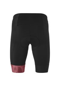 GONSO - Szorty Gonso Essential. Kolor: czerwony. Sport: kolarstwo #2