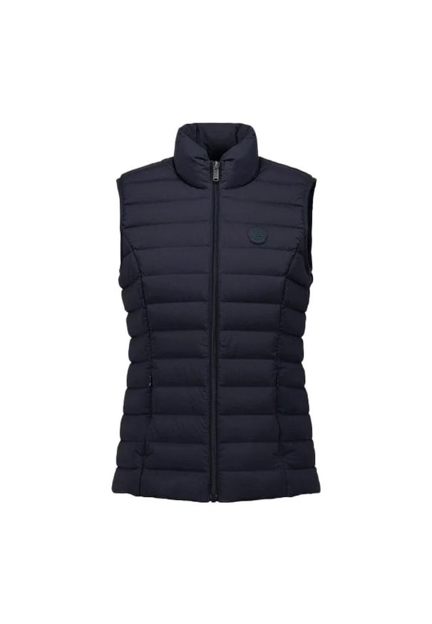 Jott - JOTT GRENADA Niebieski. Kolor: niebieski. Sezon: zima. Sport: turystyka piesza