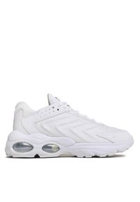 Sneakersy Nike. Kolor: biały. Model: Nike Air Max #1