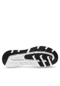 keen - Keen Sneakersy WK450 Walking 1028913 Czarny. Kolor: czarny #4