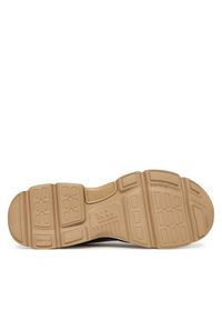 Bogner Sneakersy Kobe 1 A 22521805 Czarny. Kolor: czarny. Materiał: skóra #3
