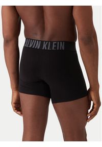 Calvin Klein Underwear Komplet bokserek 000NB3609A Czarny. Kolor: czarny. Materiał: bawełna #10