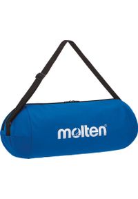 MOLTEN - Torba na piłki Molten EK0043-B