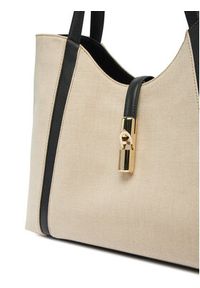 Furla Torebka Goccia XL WB01729 BX3542 NN000 Écru #2