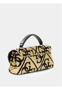 Guess Torebka 182670 Czarny. Kolor: czarny #3