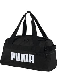 Puma Torba Puma Challenger Duffel XS 79529 01