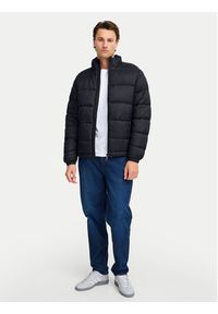 Blend Kurtka zimowa 20717285 Czarny Regular Fit. Kolor: czarny. Materiał: syntetyk. Sezon: zima #8